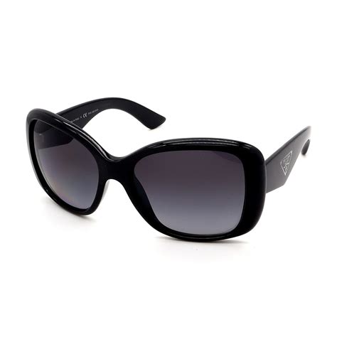 prada sunglass pilot women|prada sunglasses for women polarized.